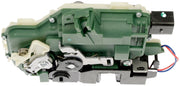 Dorman 931-164 2011-2015 Volkswagen Clasico Door Lock Actuator Motor