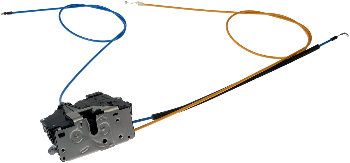 Dorman 931-174 2019-2021 Ram ProMaster 2500 Door Lock Actuator Motor