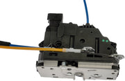 Dorman 931-174 2019-2021 Ram ProMaster 2500 Door Lock Actuator Motor