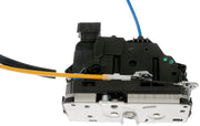 Dorman 931-175 2024-2025 Ram ProMaster EV Door Lock Actuator Motor