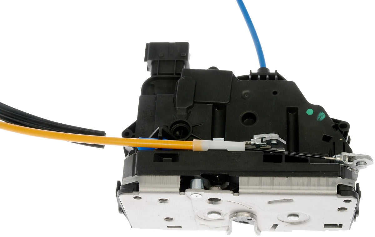Dorman 931-175 2024-2025 Ram ProMaster EV Door Lock Actuator Motor
