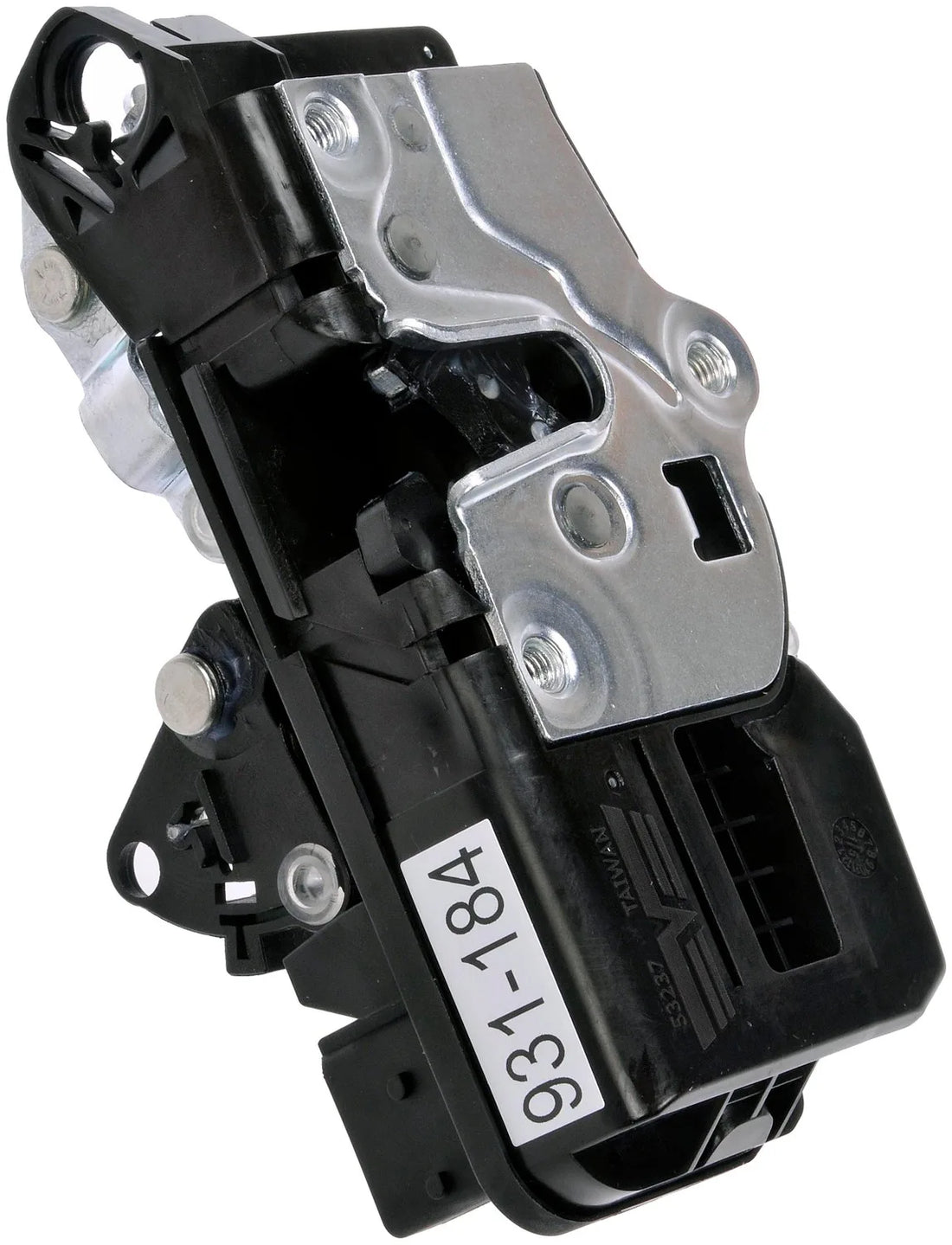 Dorman 931-184 2003-2007 Saturn Ion Door Lock Actuator Motor