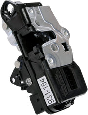 Dorman 931-184 2003-2007 Saturn Ion Door Lock Actuator Motor