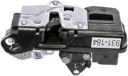 Dorman 931-184 2003-2007 Saturn Ion Door Lock Actuator Motor