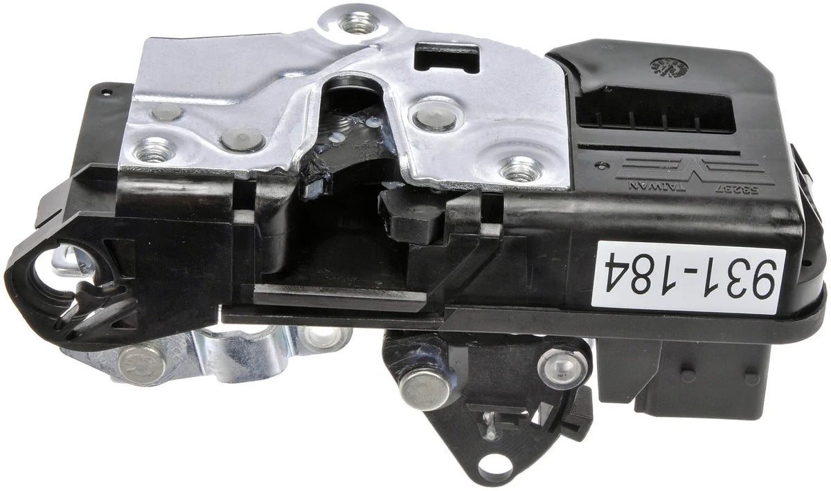 Dorman 931-184 2003-2007 Saturn Ion Door Lock Actuator Motor