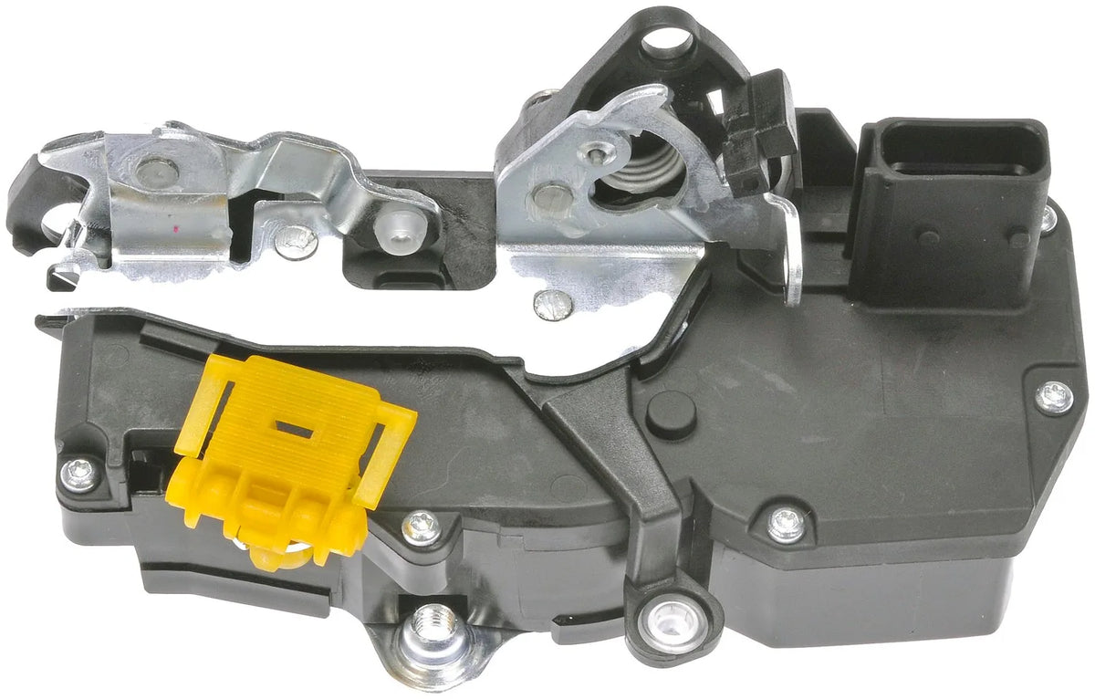 Dorman 931-184 2003-2007 Saturn Ion Door Lock Actuator Motor