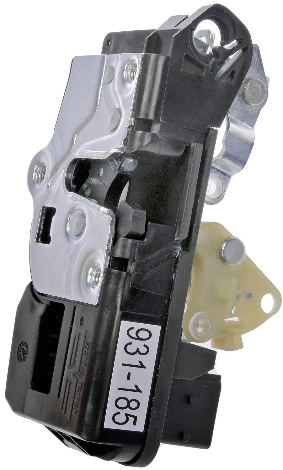 Dorman 931-185 2003-2007 Saturn Ion Door Lock Actuator Motor