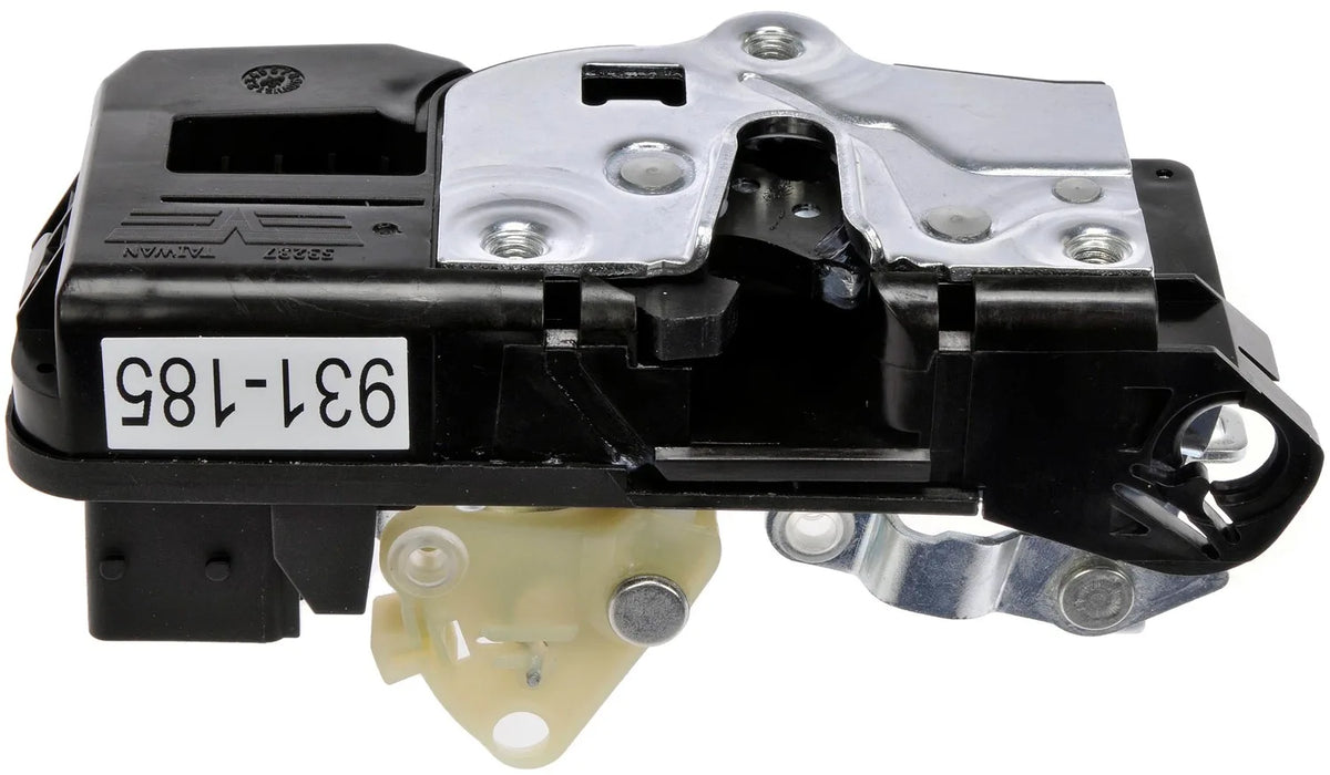 Dorman 931-185 2003-2007 Saturn Ion Door Lock Actuator Motor
