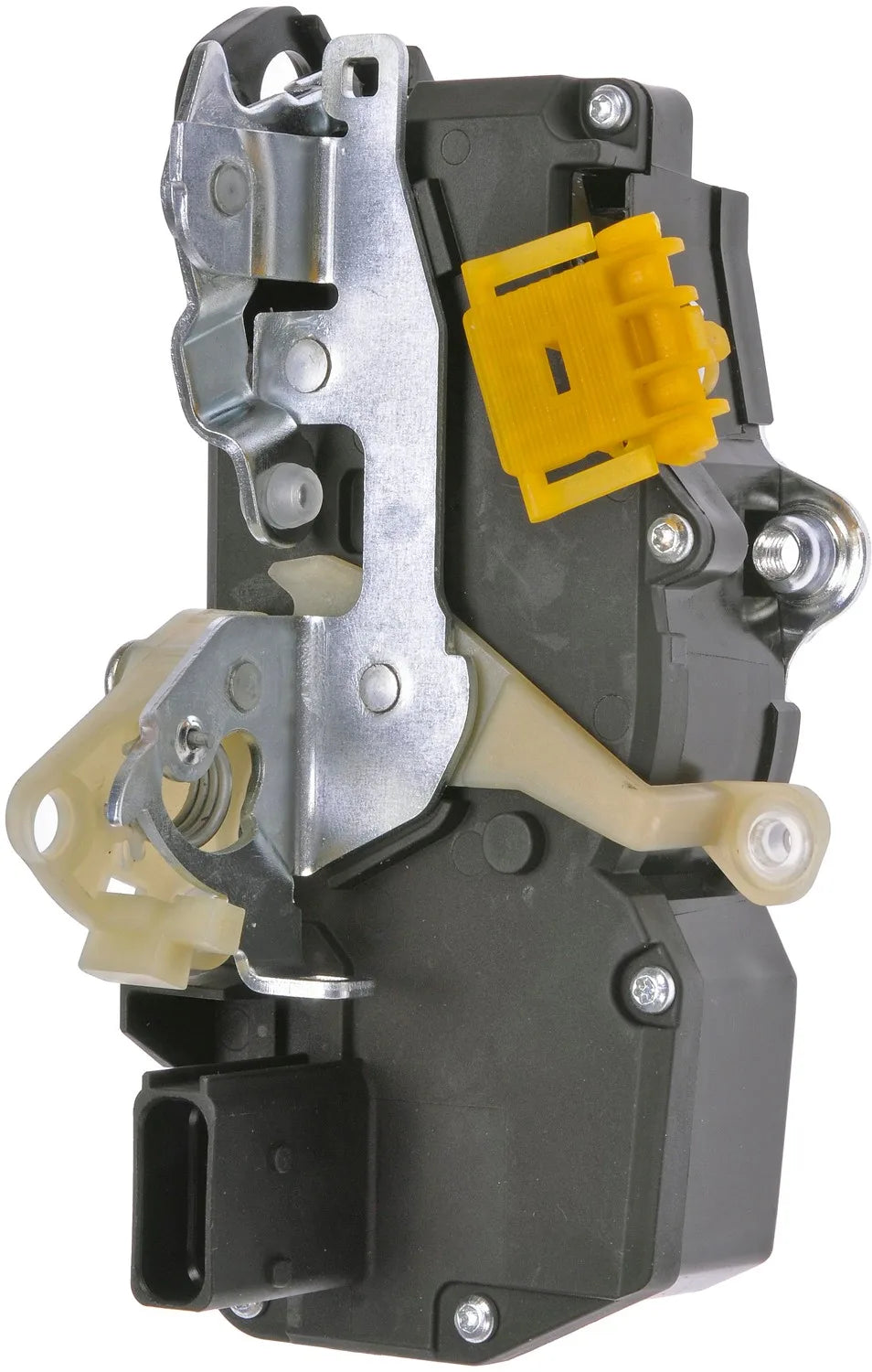 Dorman 931-185 2003-2007 Saturn Ion Door Lock Actuator Motor