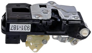 Dorman 931-187 2003-2007 Saturn Ion Door Lock Actuator Motor