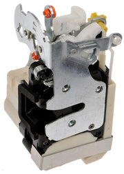 Dorman 931-208 2000 Chevrolet Suburban 1500 Door Lock Actuator Motor