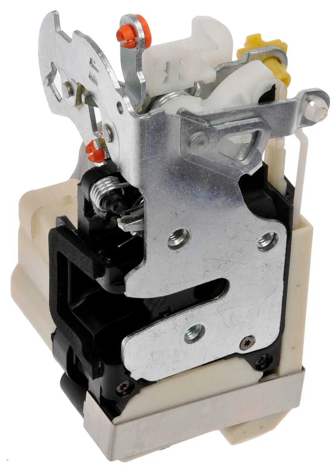Dorman 931-208 2000 Chevrolet Suburban 1500 Door Lock Actuator Motor
