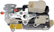 Dorman 931-208 2000 Chevrolet Suburban 1500 Door Lock Actuator Motor