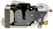 Dorman 931-208 2000 Chevrolet Suburban 1500 Door Lock Actuator Motor