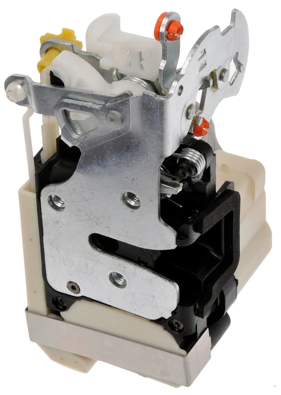 Dorman 931-209 2000 Chevrolet Suburban 1500 Door Lock Actuator Motor