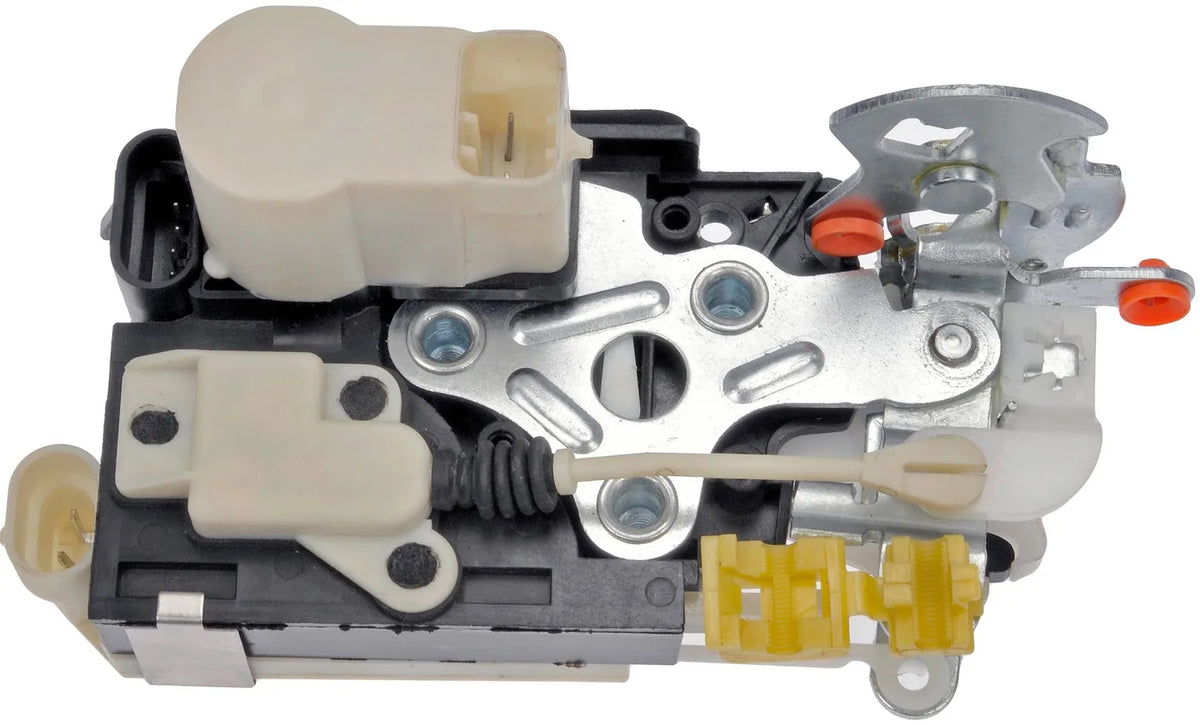 Dorman 931-209 2000 Chevrolet Suburban 1500 Door Lock Actuator Motor