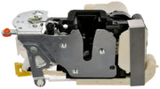 Dorman 931-209 2000 Chevrolet Suburban 1500 Door Lock Actuator Motor