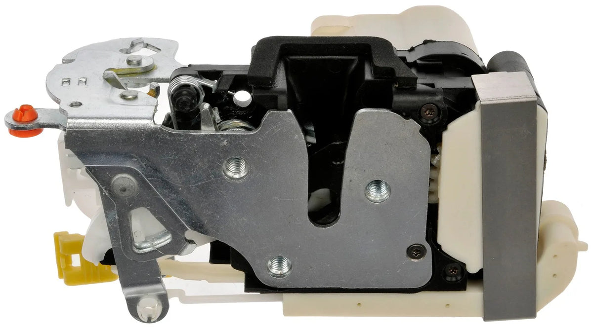 Dorman 931-209 2000 Chevrolet Suburban 1500 Door Lock Actuator Motor