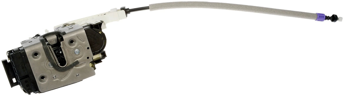 Dorman 931-212 2012 Mercedes-Benz CLS550 Door Lock Actuator Motor