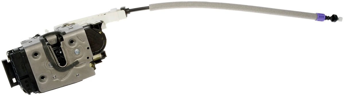 Dorman 931-212 2012 Mercedes-Benz CLS550 Door Lock Actuator Motor