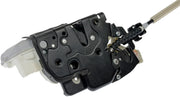 Dorman 931-214 2017-2022 Audi Q7 Door Lock Actuator Motor