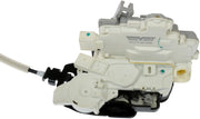 Dorman 931-214 2017-2022 Audi Q7 Door Lock Actuator Motor