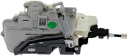 Dorman 931-214 2017-2022 Audi Q7 Door Lock Actuator Motor