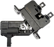 Dorman 931-215 2015-2023 GMC Yukon XL Liftgate Lock Actuator