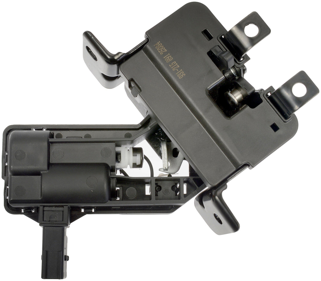 Dorman 931-215 2015-2023 GMC Yukon XL Liftgate Lock Actuator