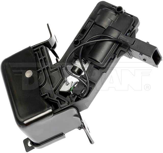 Dorman 931-215 2015-2023 GMC Yukon XL Liftgate Lock Actuator