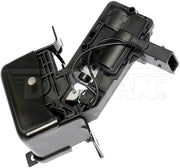 Dorman 931-215 2015-2023 GMC Yukon XL Liftgate Lock Actuator