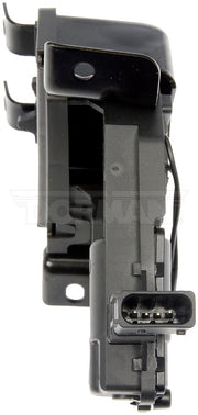 Dorman 931-215 2015-2023 GMC Yukon XL Liftgate Lock Actuator