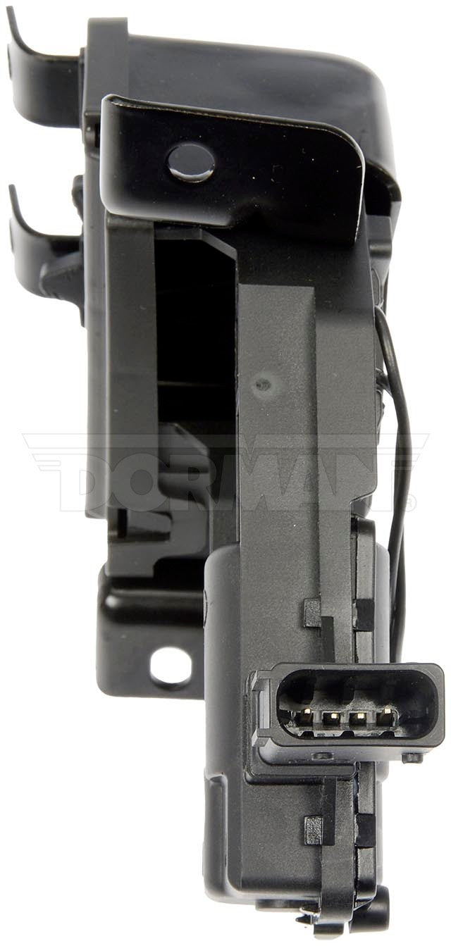 Dorman 931-215 2015-2023 GMC Yukon XL Liftgate Lock Actuator