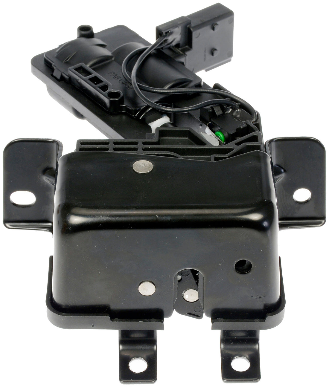 Dorman 931-215 2015-2023 GMC Yukon XL Liftgate Lock Actuator
