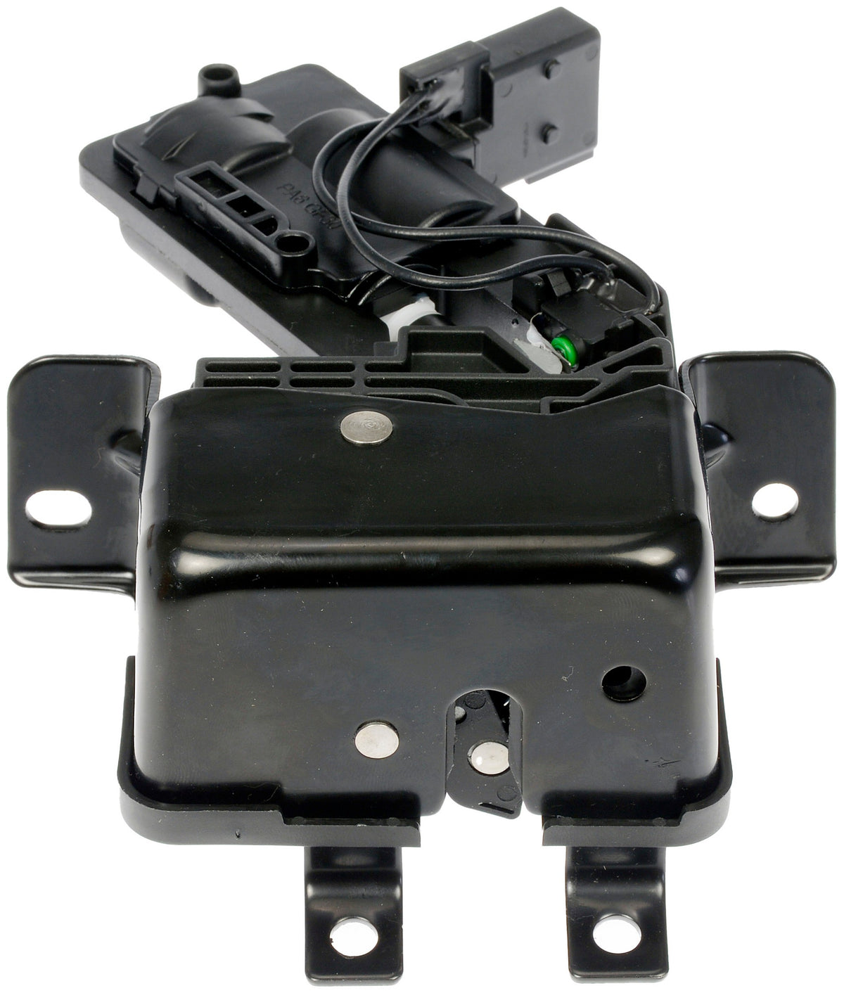 Dorman 931-215 2015-2023 GMC Yukon XL Liftgate Lock Actuator