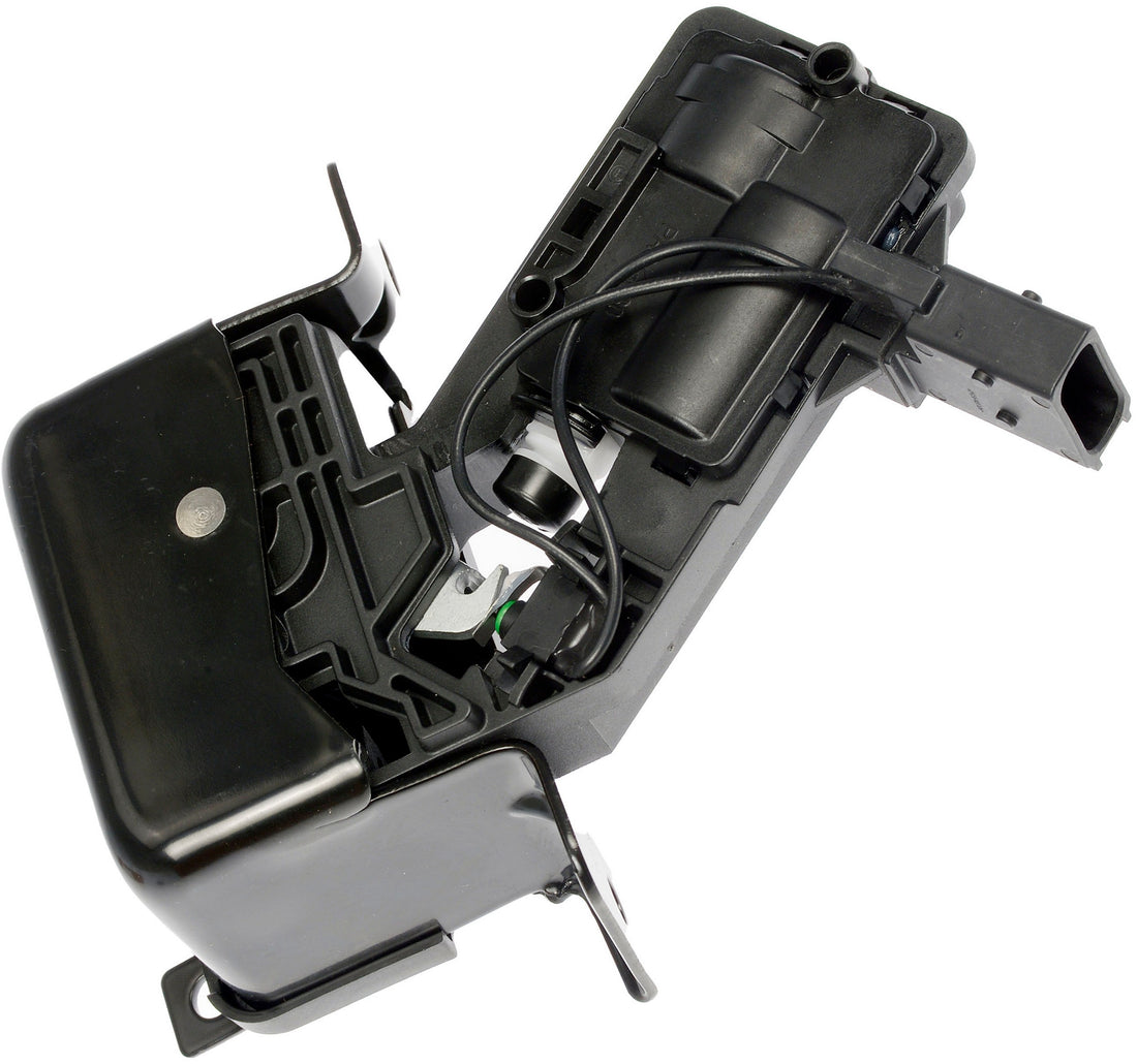 Dorman 931-215 2015-2023 GMC Yukon XL Liftgate Lock Actuator