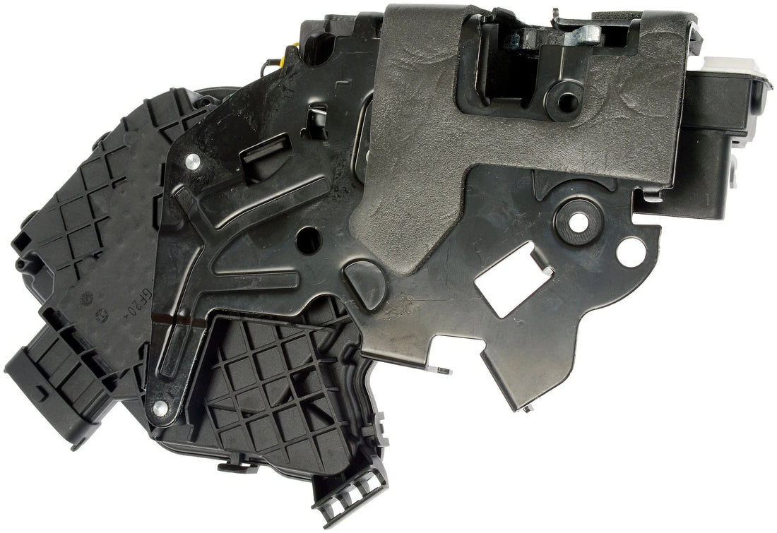 Dorman 931-218 2015-2019 Land Rover Discovery Sport Door Lock Actuator Motor