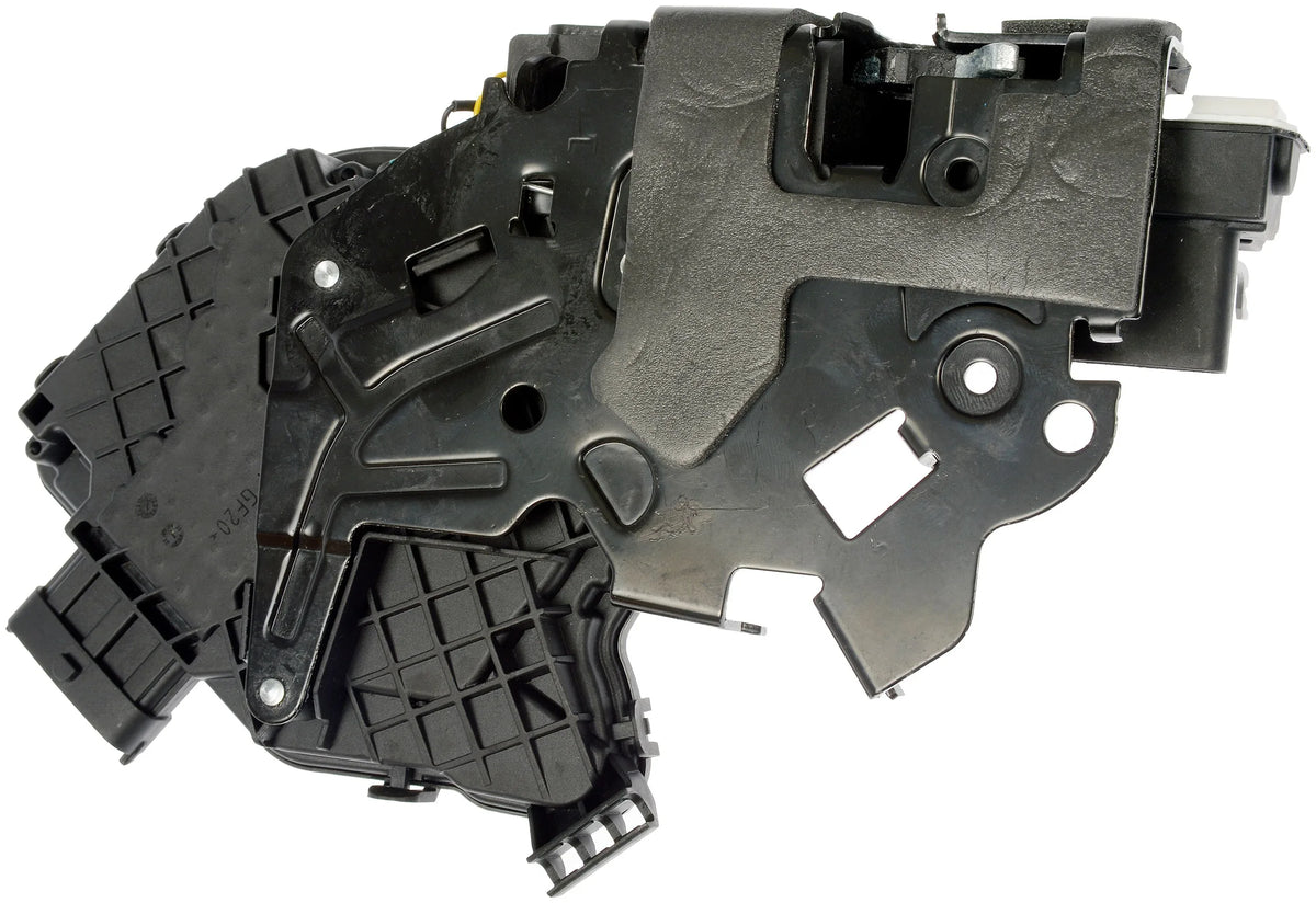 Dorman 931-218 2015-2019 Land Rover Discovery Sport Door Lock Actuator Motor