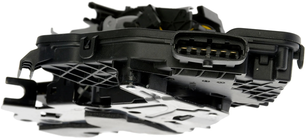 Dorman 931-218 2015-2019 Land Rover Discovery Sport Door Lock Actuator Motor