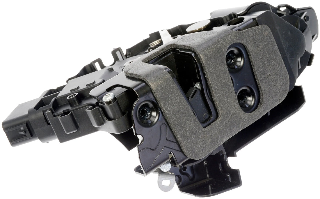 Dorman 931-220 2010-2016 Land Rover LR4 Door Lock Actuator Motor