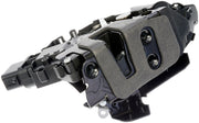 Dorman 931-220 2010-2016 Land Rover LR4 Door Lock Actuator Motor