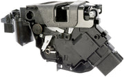 Dorman 931-220 2010-2016 Land Rover LR4 Door Lock Actuator Motor
