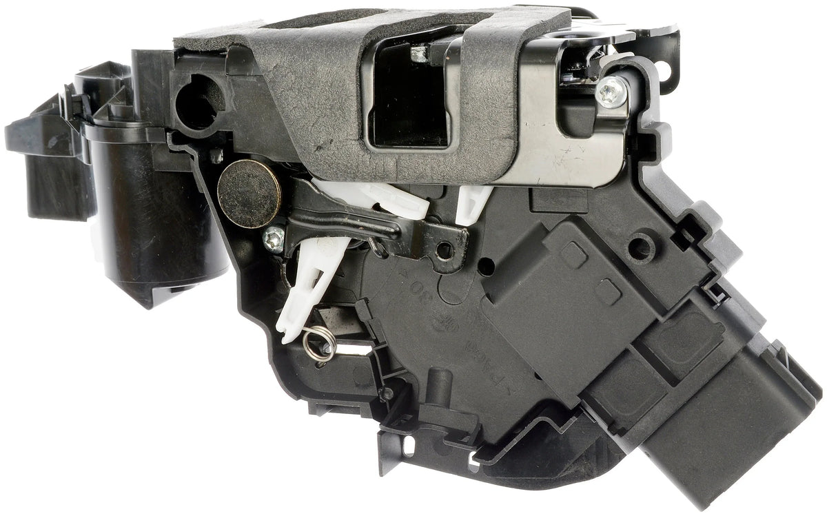 Dorman 931-220 2010-2016 Land Rover LR4 Door Lock Actuator Motor