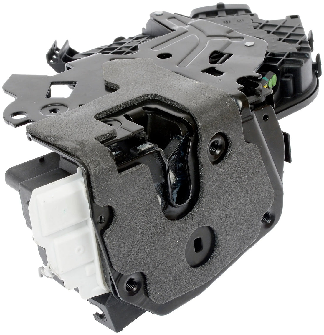 Dorman 931-221 2015-2019 Land Rover Discovery Sport Door Lock Actuator Motor