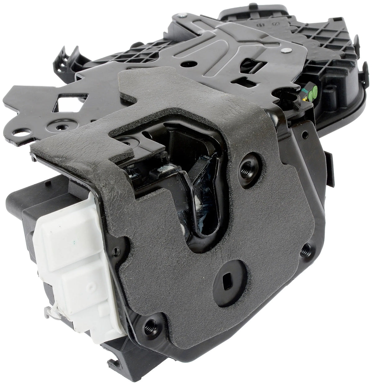 Dorman 931-221 2015-2019 Land Rover Discovery Sport Door Lock Actuator Motor
