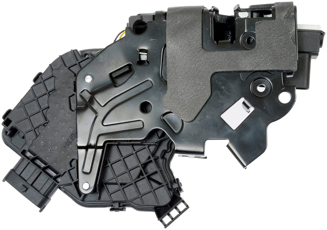 Dorman 931-221 2015-2019 Land Rover Discovery Sport Door Lock Actuator Motor