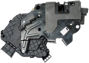 Dorman 931-221 2015-2019 Land Rover Discovery Sport Door Lock Actuator Motor