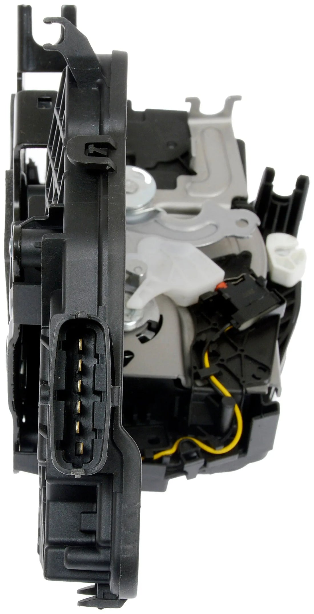 Dorman 931-221 2015-2019 Land Rover Discovery Sport Door Lock Actuator Motor