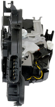 Dorman 931-221 2015-2019 Land Rover Discovery Sport Door Lock Actuator Motor