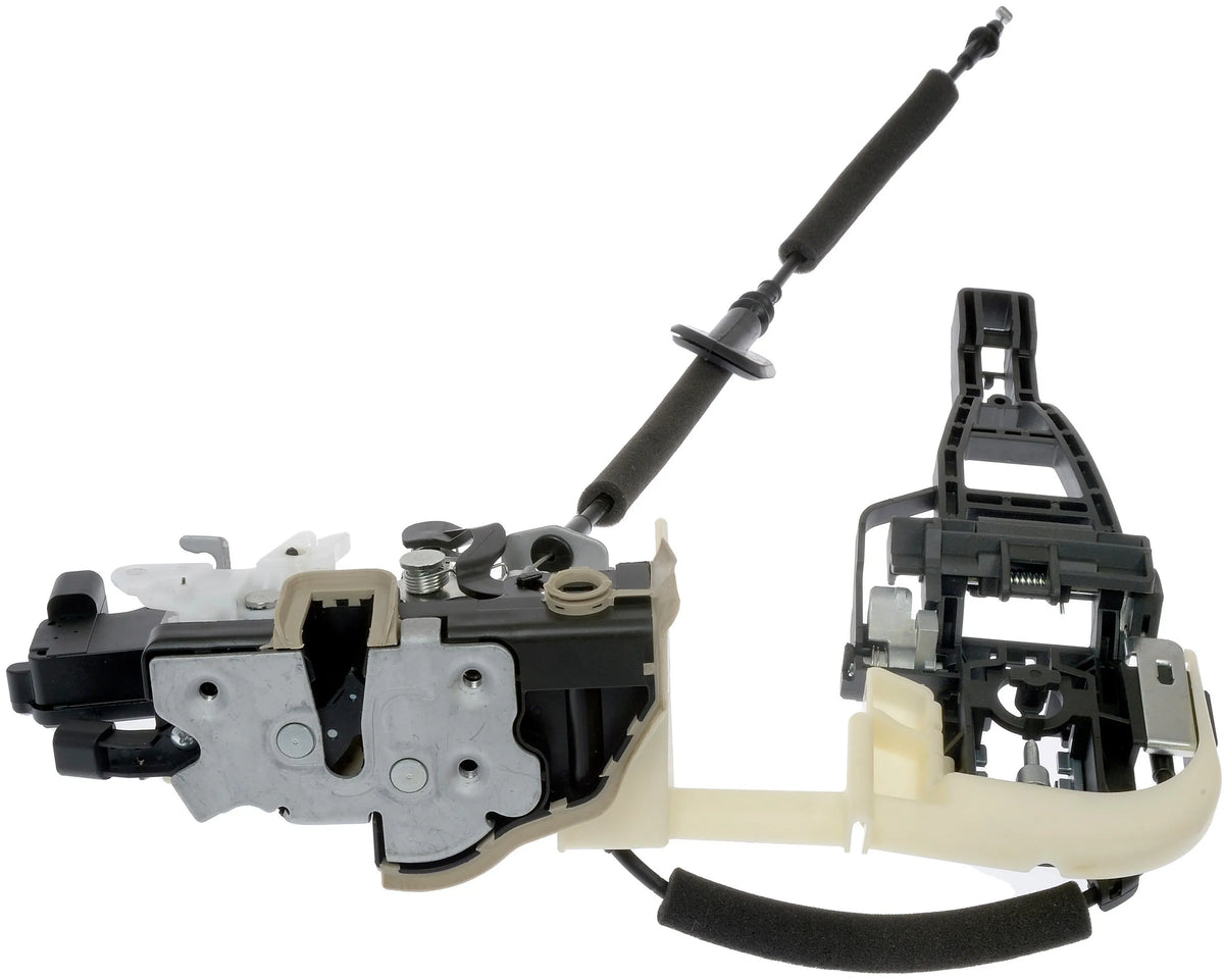 Dorman 931-226 2015-2021 Ford Transit-150 Door Lock Actuator Motor